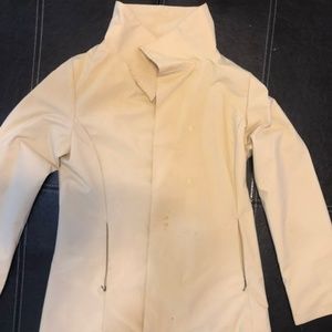 Patagonia Rain Jacket